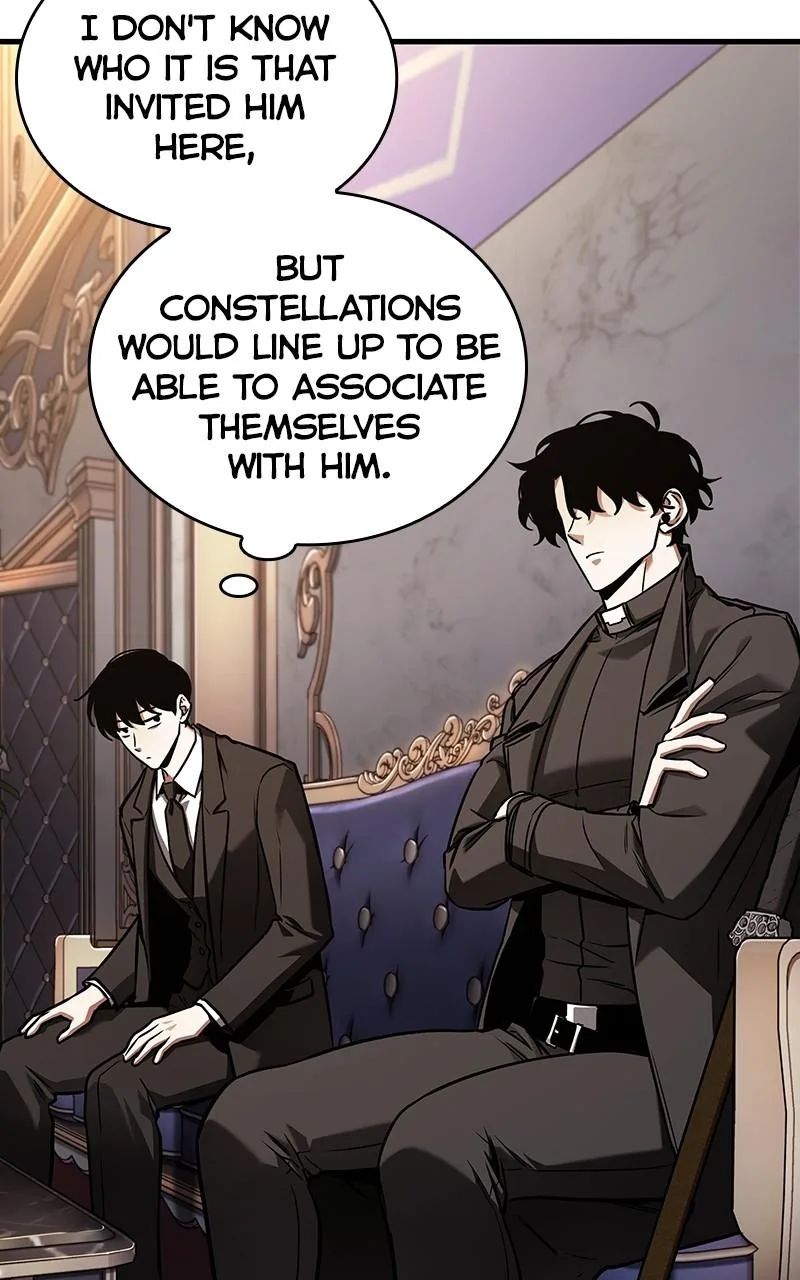 Omniscient Reader's Viewpoint - Chapter 167 - Page 26