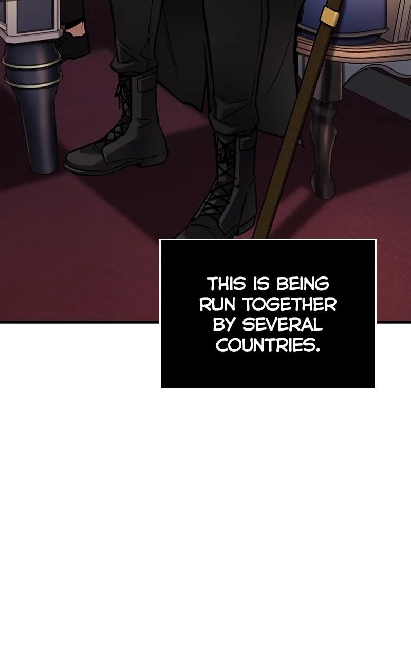 Omniscient Reader's Viewpoint - Chapter 167 - Page 27