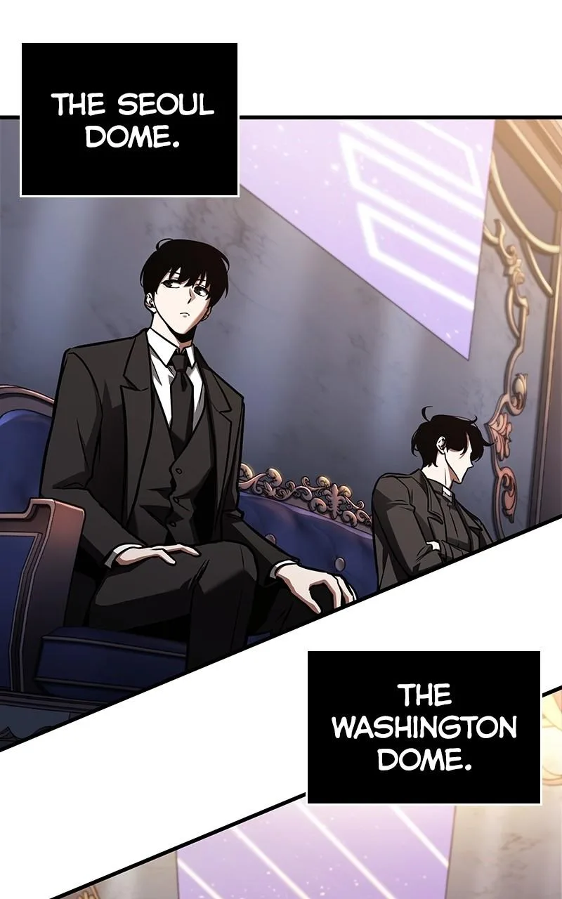 Omniscient Reader's Viewpoint - Chapter 167 - Page 28