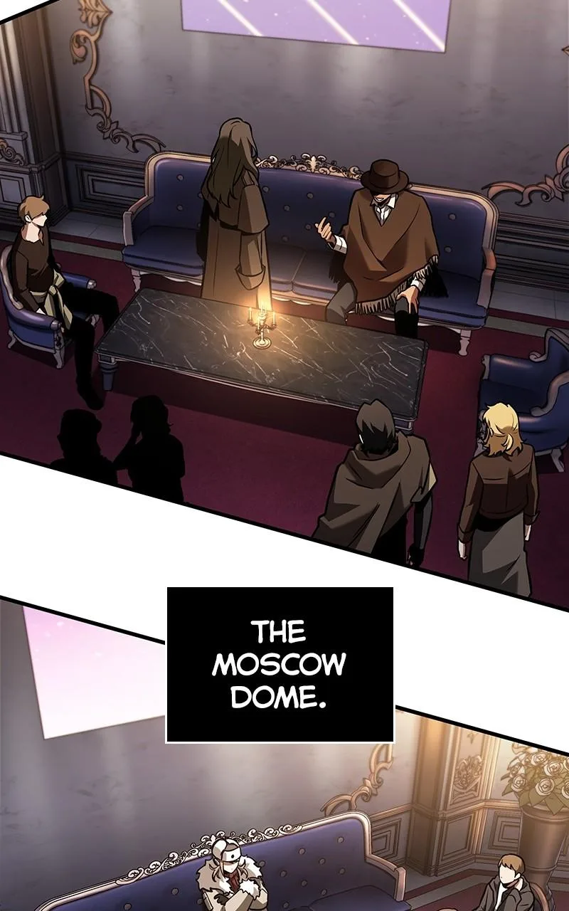Omniscient Reader's Viewpoint - Chapter 167 - Page 29