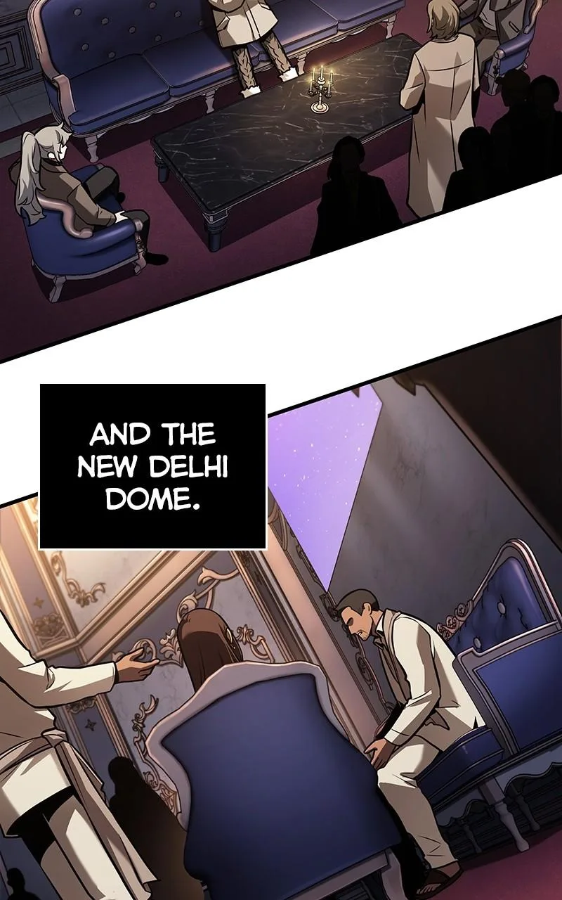 Omniscient Reader's Viewpoint - Chapter 167 - Page 30