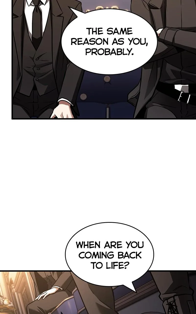 Omniscient Reader's Viewpoint - Chapter 167 - Page 33