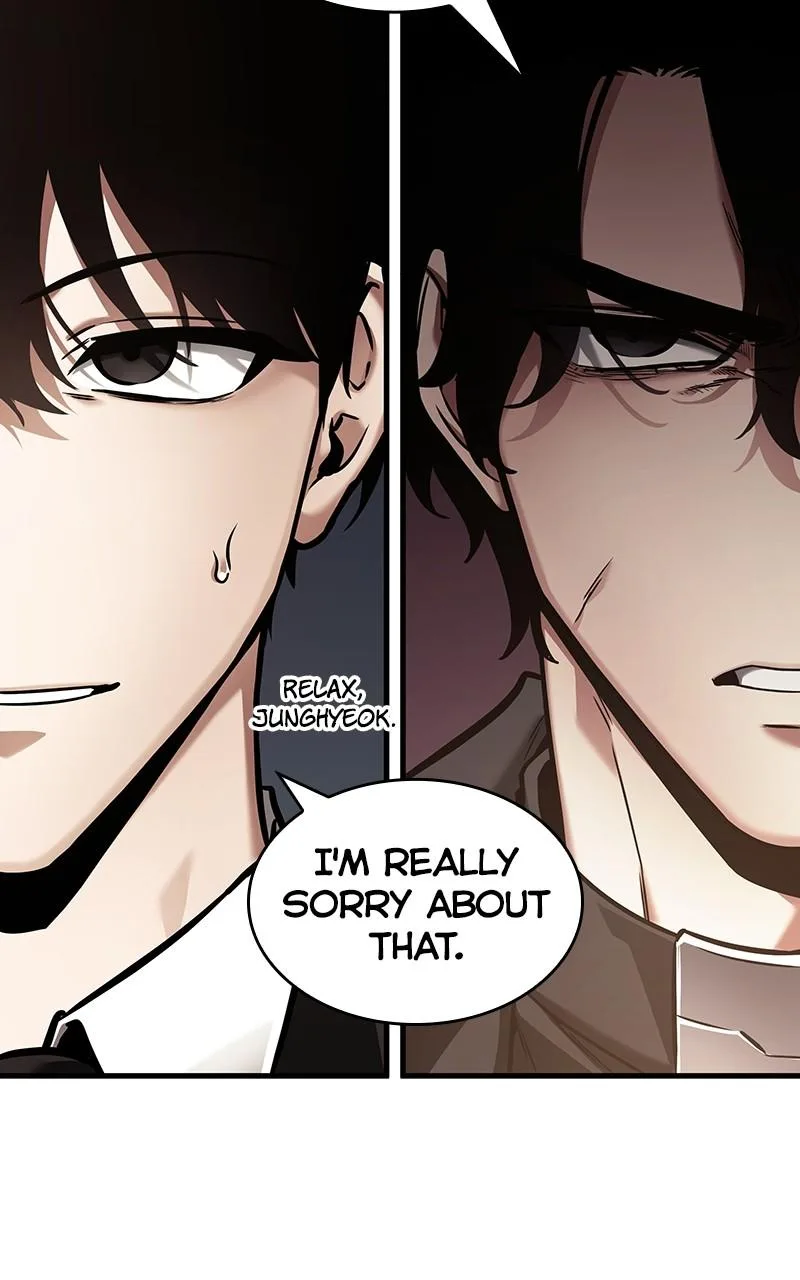 Omniscient Reader's Viewpoint - Chapter 167 - Page 35