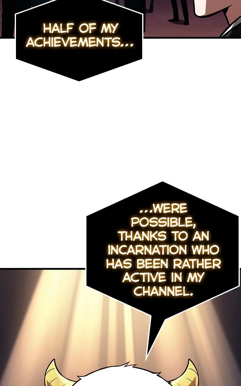 Omniscient Reader's Viewpoint - Chapter 167 - Page 39