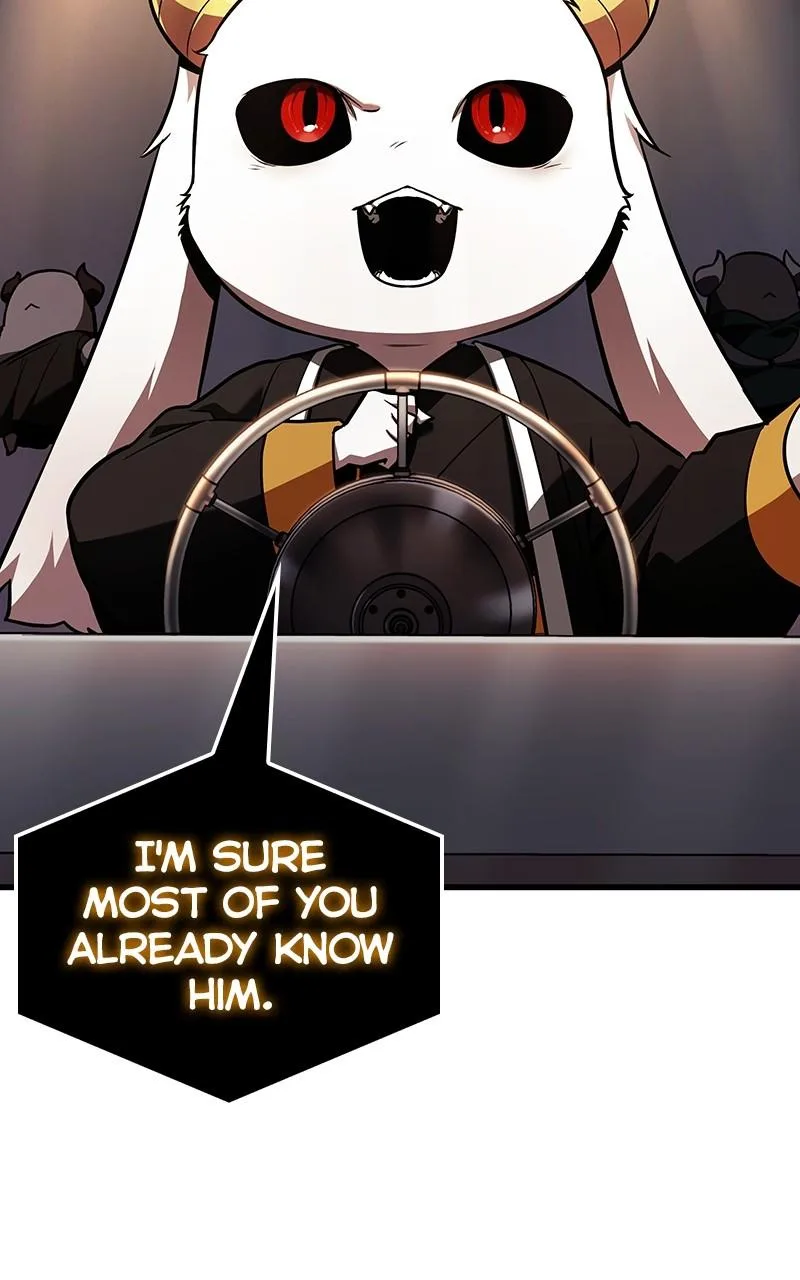 Omniscient Reader's Viewpoint - Chapter 167 - Page 40