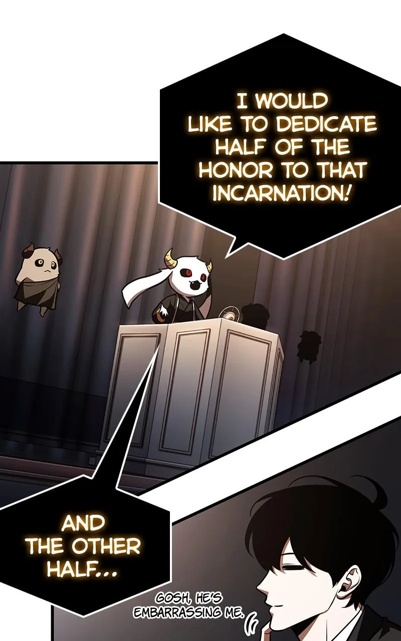 Omniscient Reader's Viewpoint - Chapter 167 - Page 41