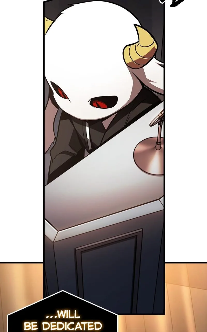 Omniscient Reader's Viewpoint - Chapter 167 - Page 43