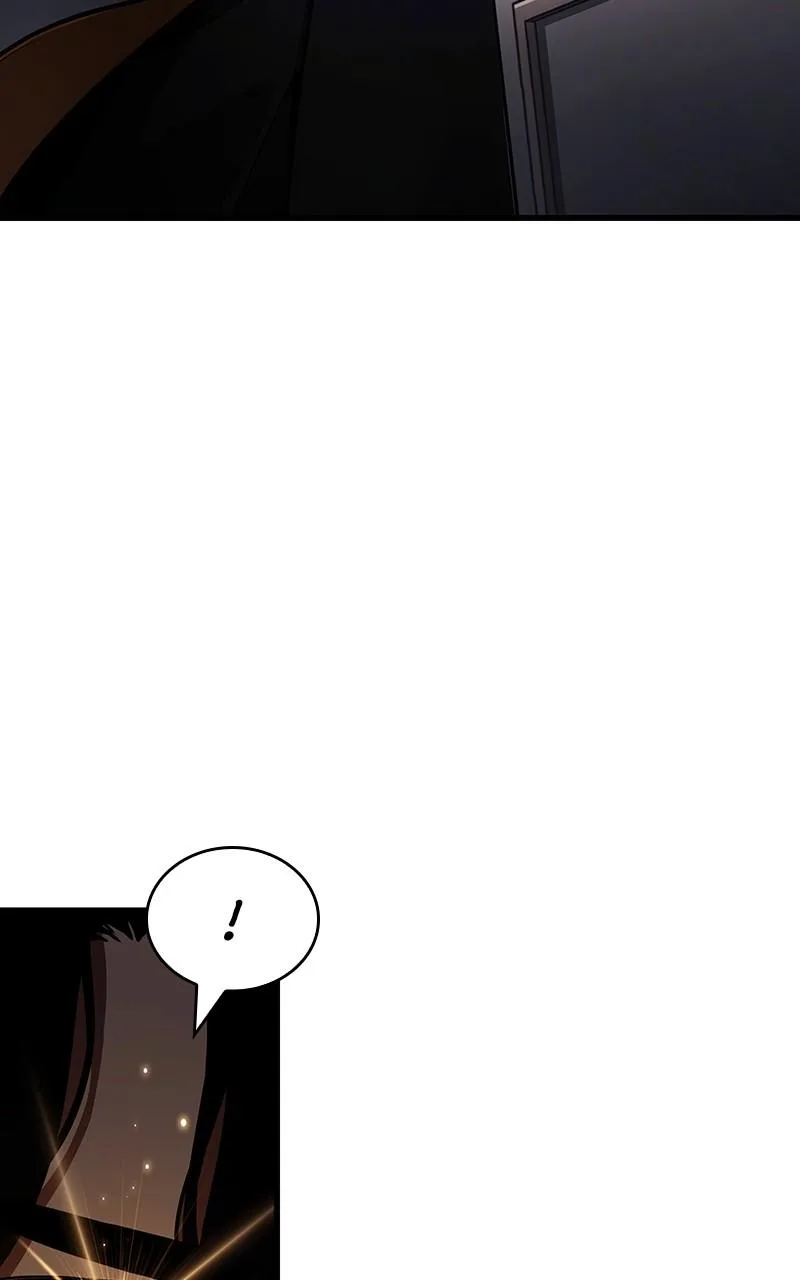 Omniscient Reader's Viewpoint - Chapter 167 - Page 45