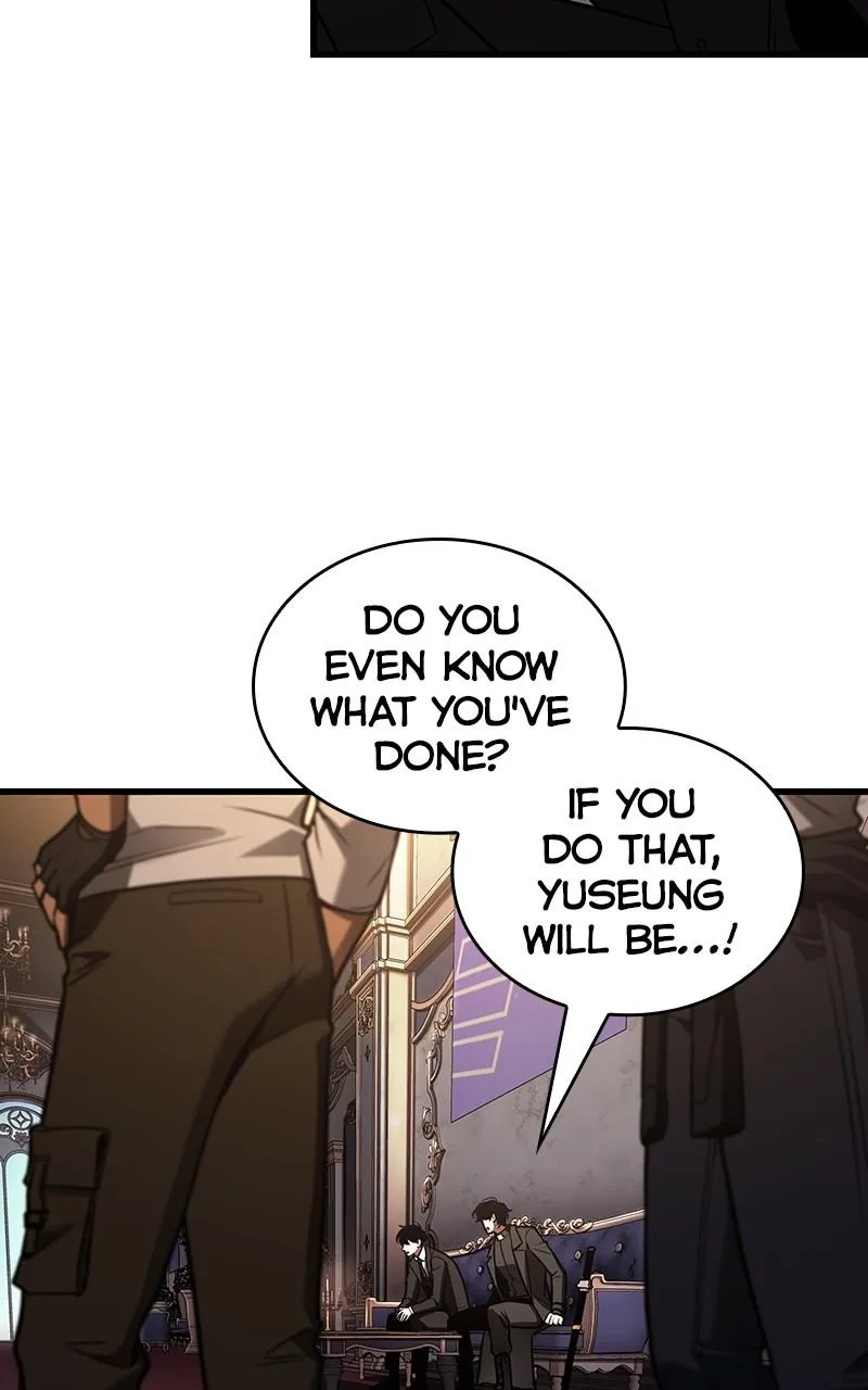 Omniscient Reader's Viewpoint - Chapter 167 - Page 47