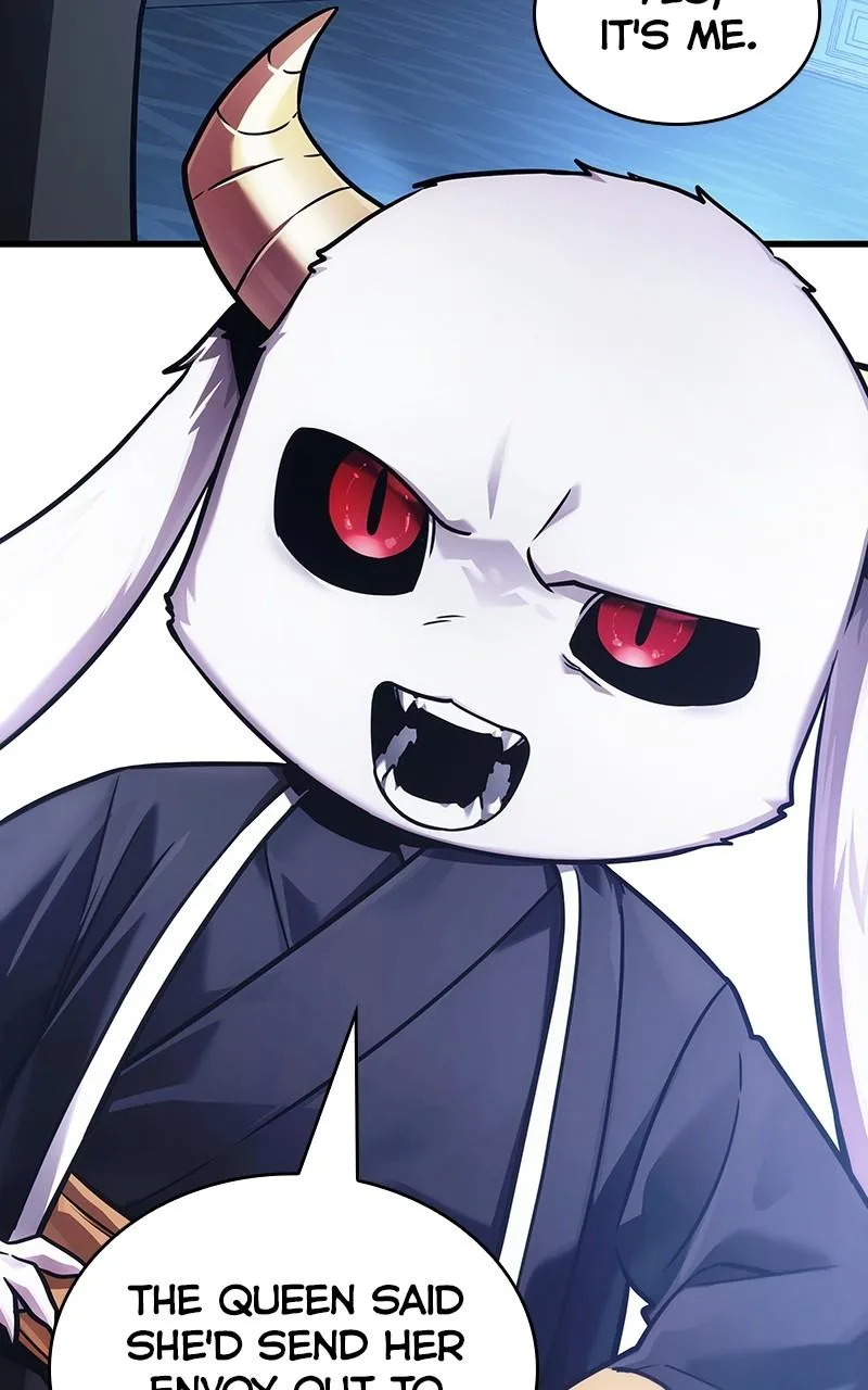 Omniscient Reader's Viewpoint - Chapter 167 - Page 5