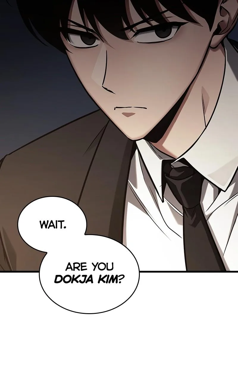 Omniscient Reader's Viewpoint - Chapter 167 - Page 50