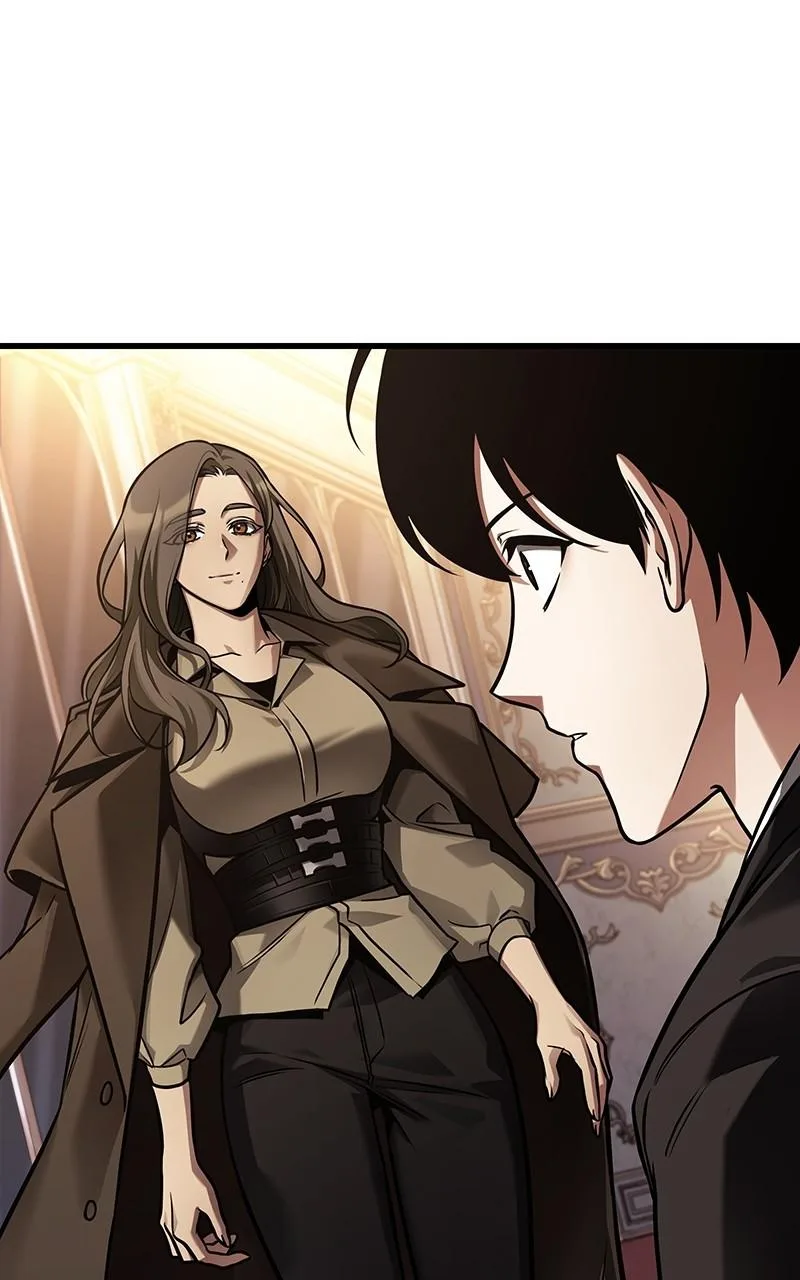Omniscient Reader's Viewpoint - Chapter 167 - Page 51