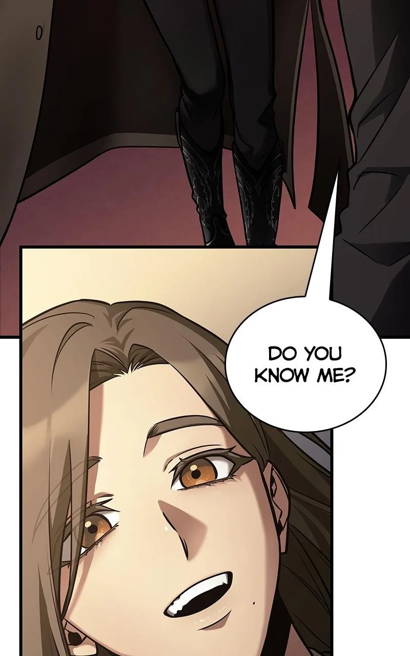 Omniscient Reader's Viewpoint - Chapter 167 - Page 52