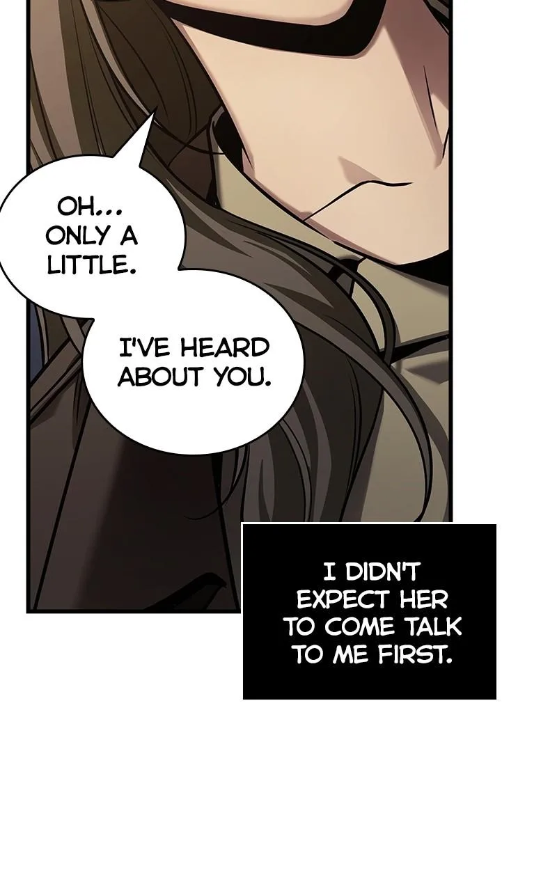 Omniscient Reader's Viewpoint - Chapter 167 - Page 53