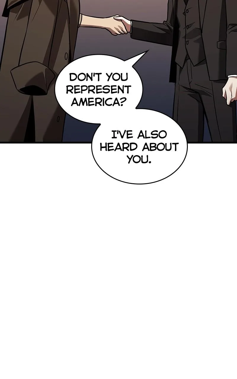 Omniscient Reader's Viewpoint - Chapter 167 - Page 55