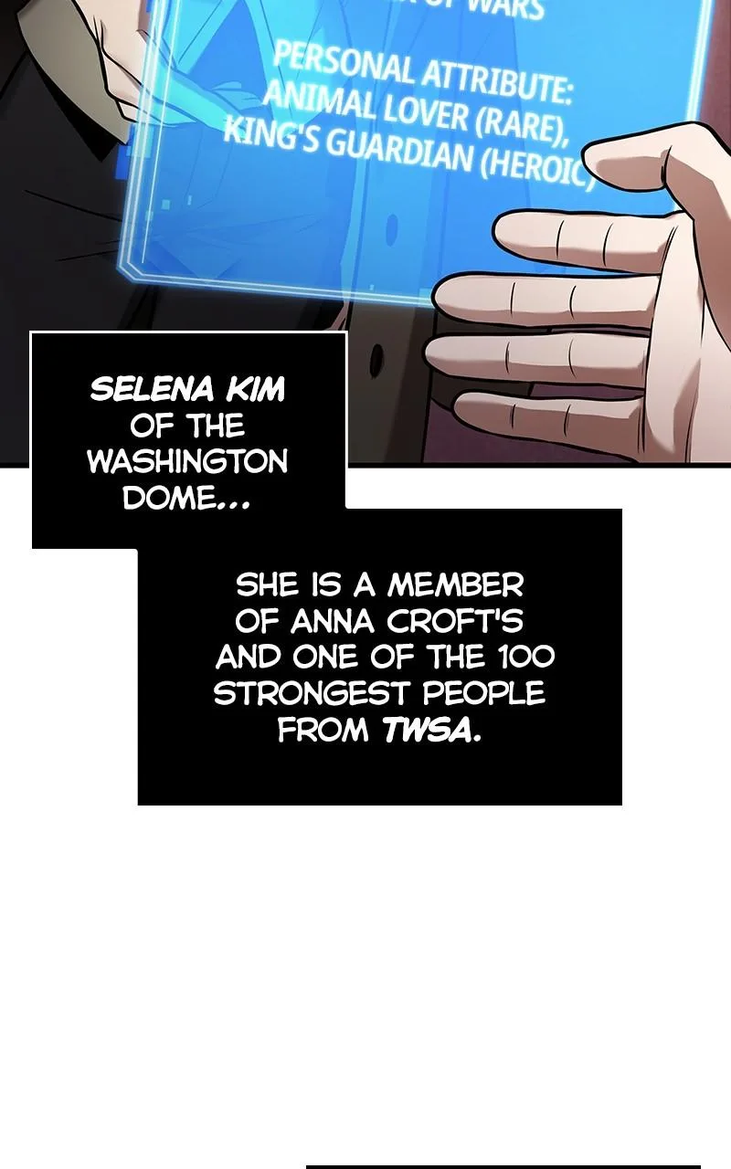Omniscient Reader's Viewpoint - Chapter 167 - Page 57
