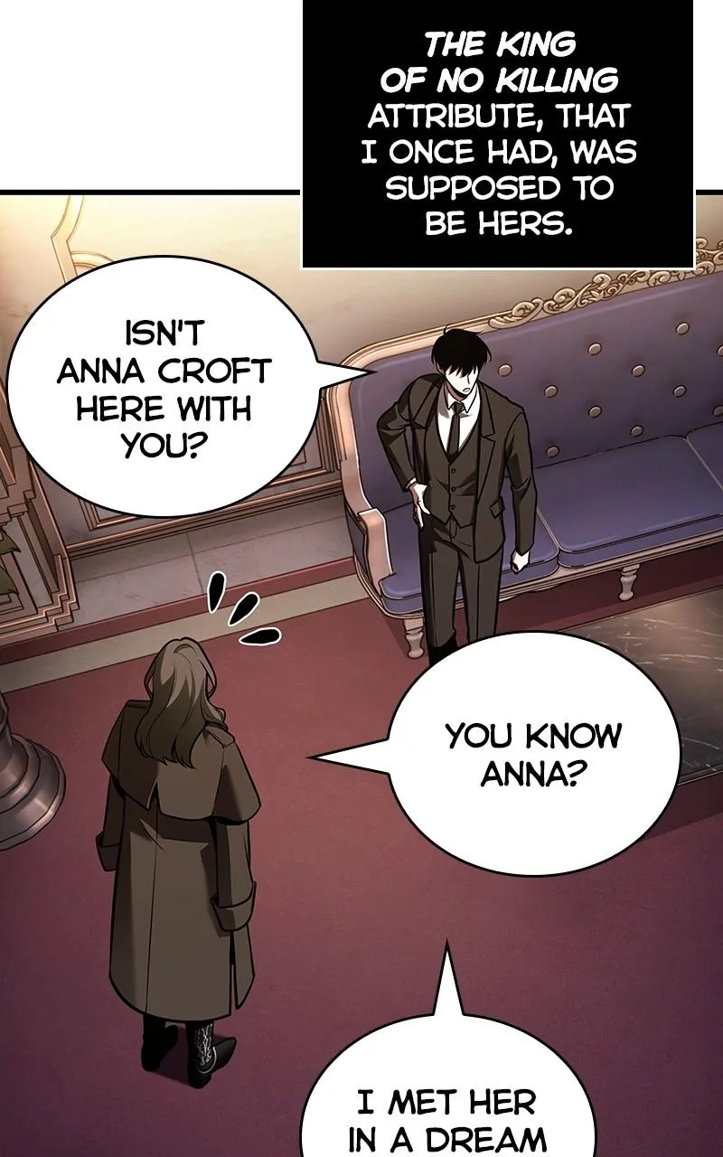 Omniscient Reader's Viewpoint - Chapter 167 - Page 58