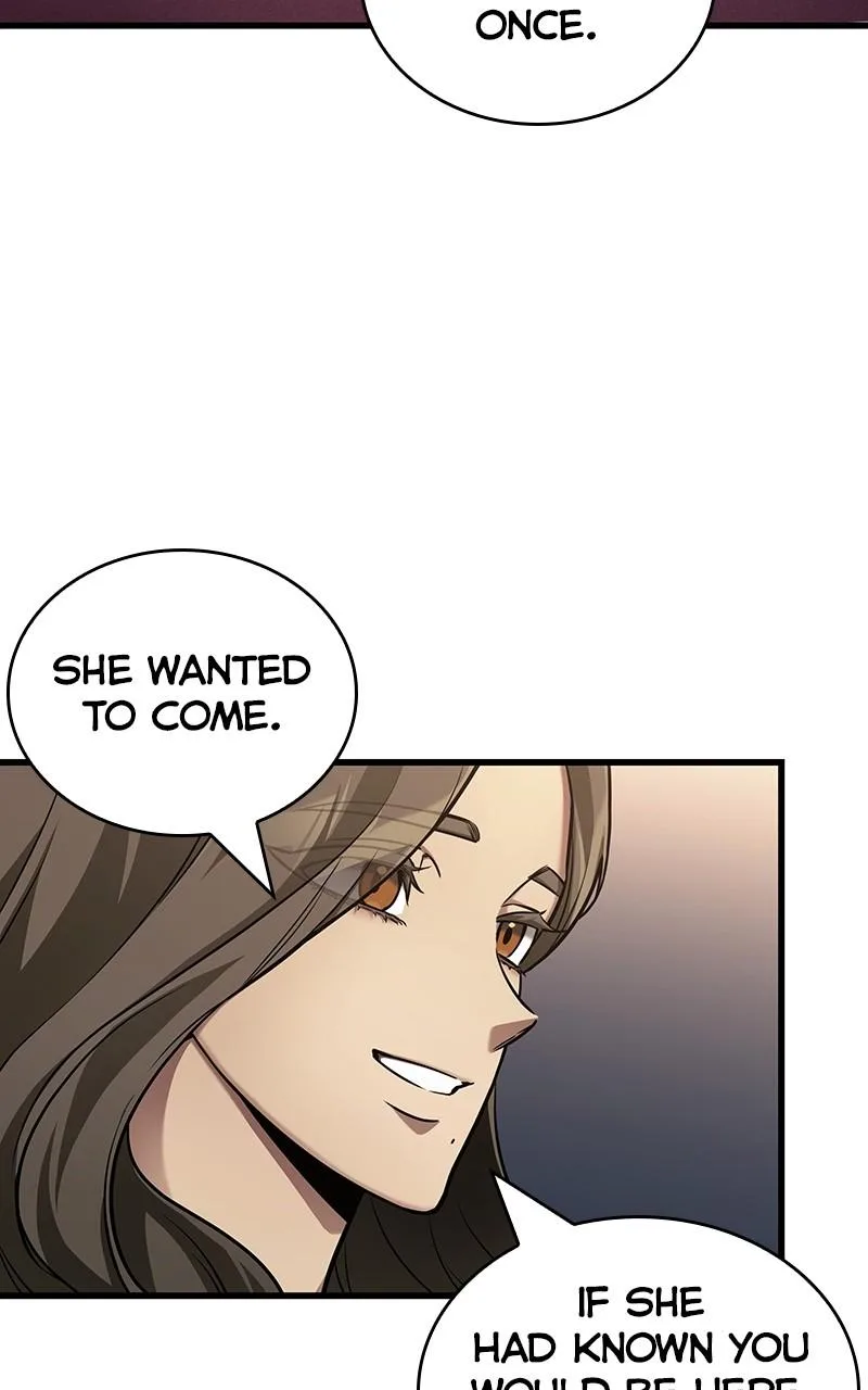 Omniscient Reader's Viewpoint - Chapter 167 - Page 59