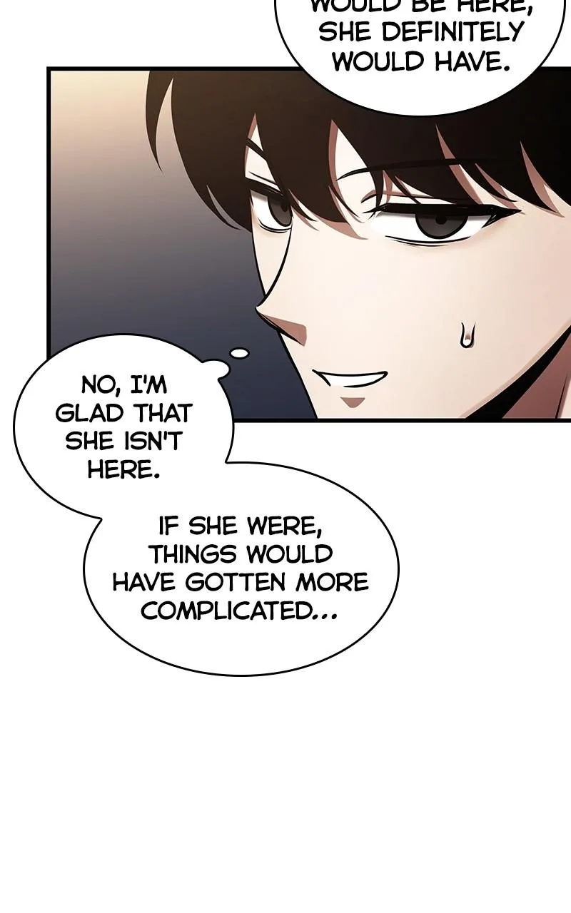 Omniscient Reader's Viewpoint - Chapter 167 - Page 60