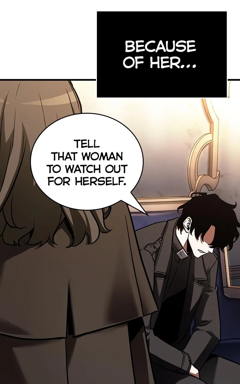 Omniscient Reader's Viewpoint - Chapter 167 - Page 61