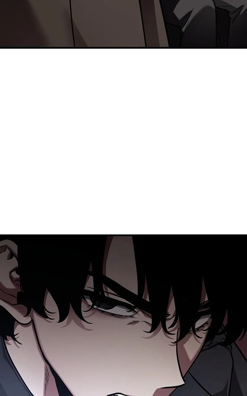 Omniscient Reader's Viewpoint - Chapter 167 - Page 62