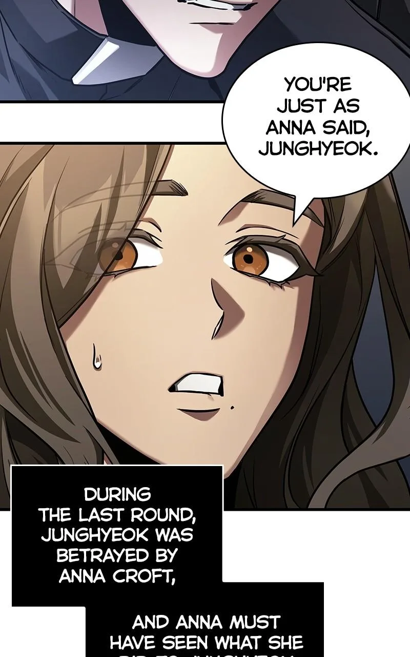 Omniscient Reader's Viewpoint - Chapter 167 - Page 63