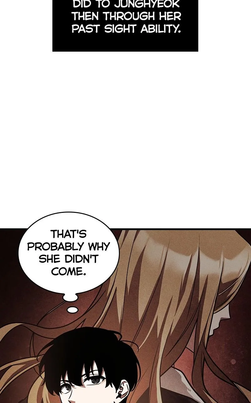 Omniscient Reader's Viewpoint - Chapter 167 - Page 64