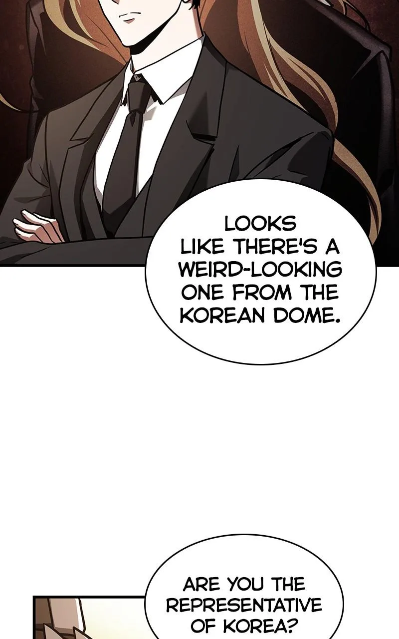 Omniscient Reader's Viewpoint - Chapter 167 - Page 65