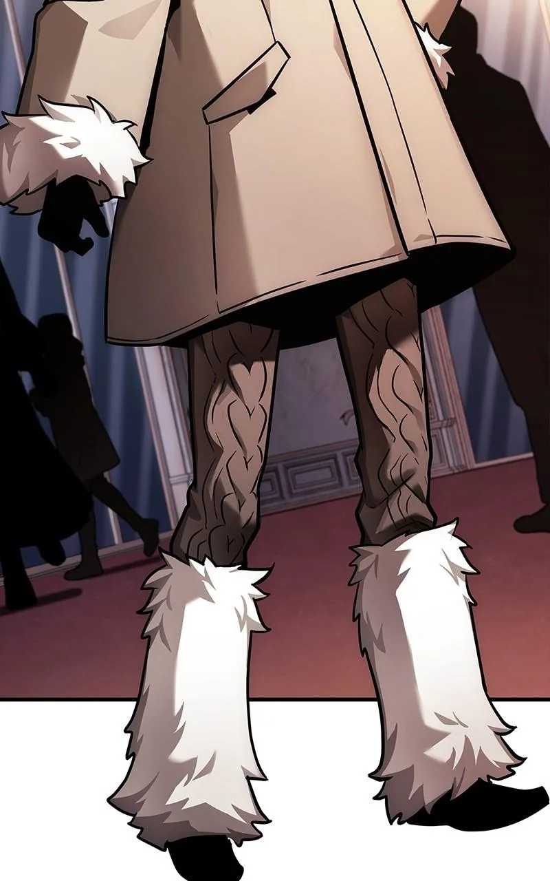 Omniscient Reader's Viewpoint - Chapter 167 - Page 67