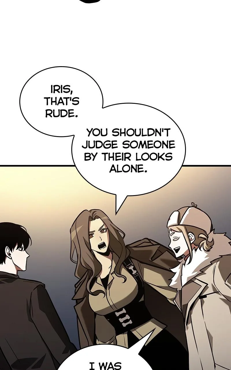 Omniscient Reader's Viewpoint - Chapter 167 - Page 68