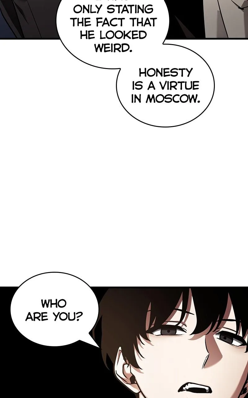 Omniscient Reader's Viewpoint - Chapter 167 - Page 69