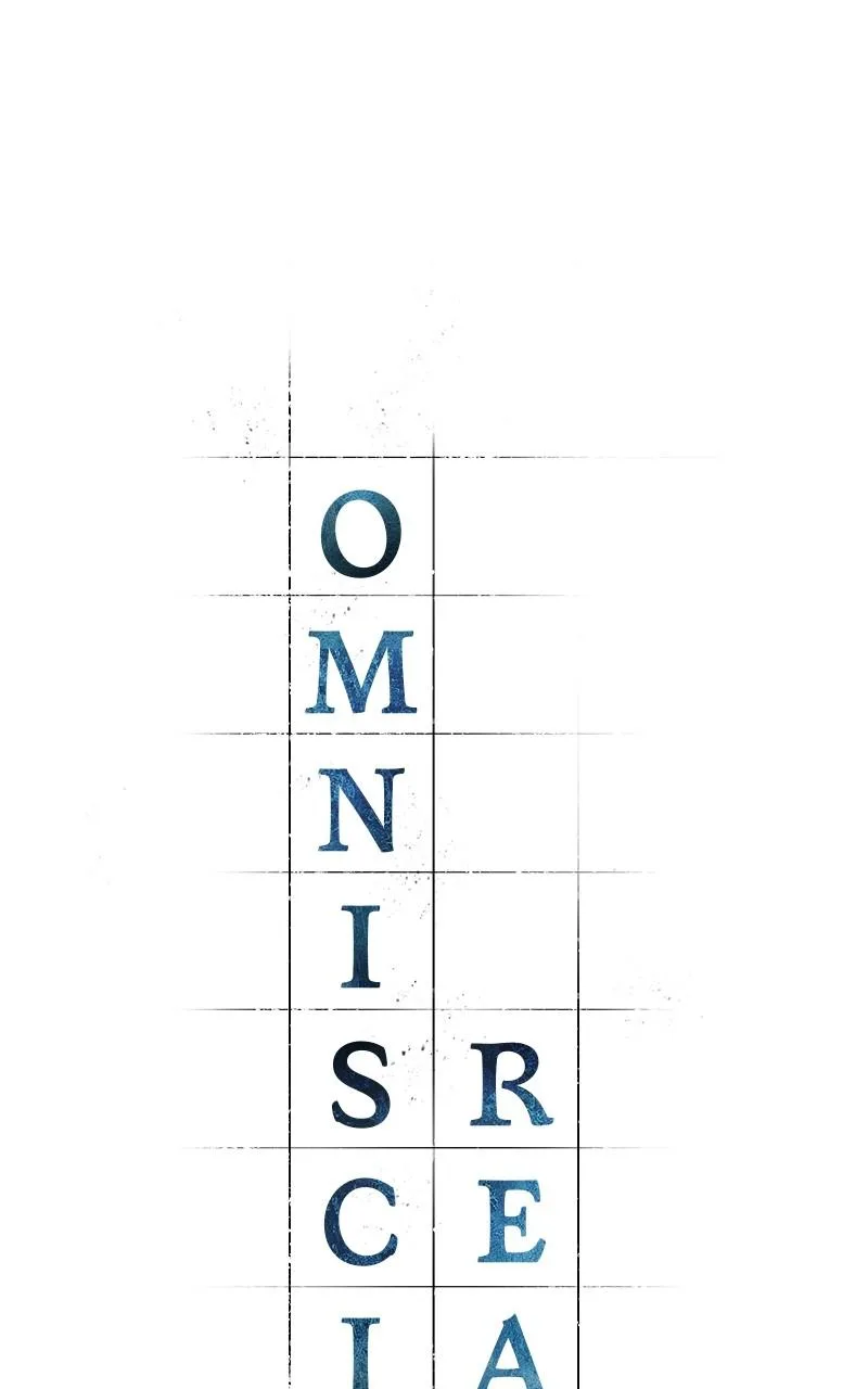 Omniscient Reader's Viewpoint - Chapter 167 - Page 7