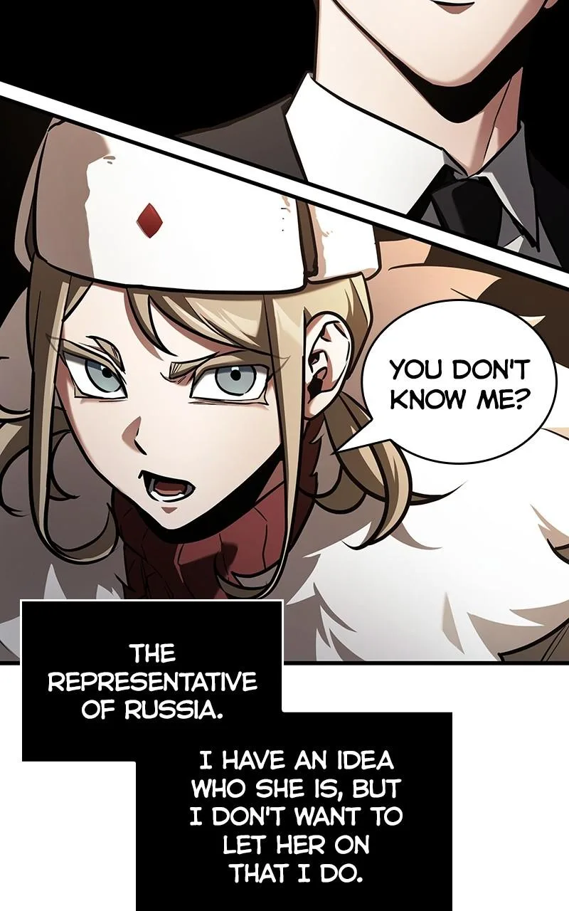 Omniscient Reader's Viewpoint - Chapter 167 - Page 70