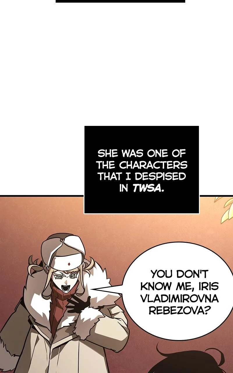 Omniscient Reader's Viewpoint - Chapter 167 - Page 71