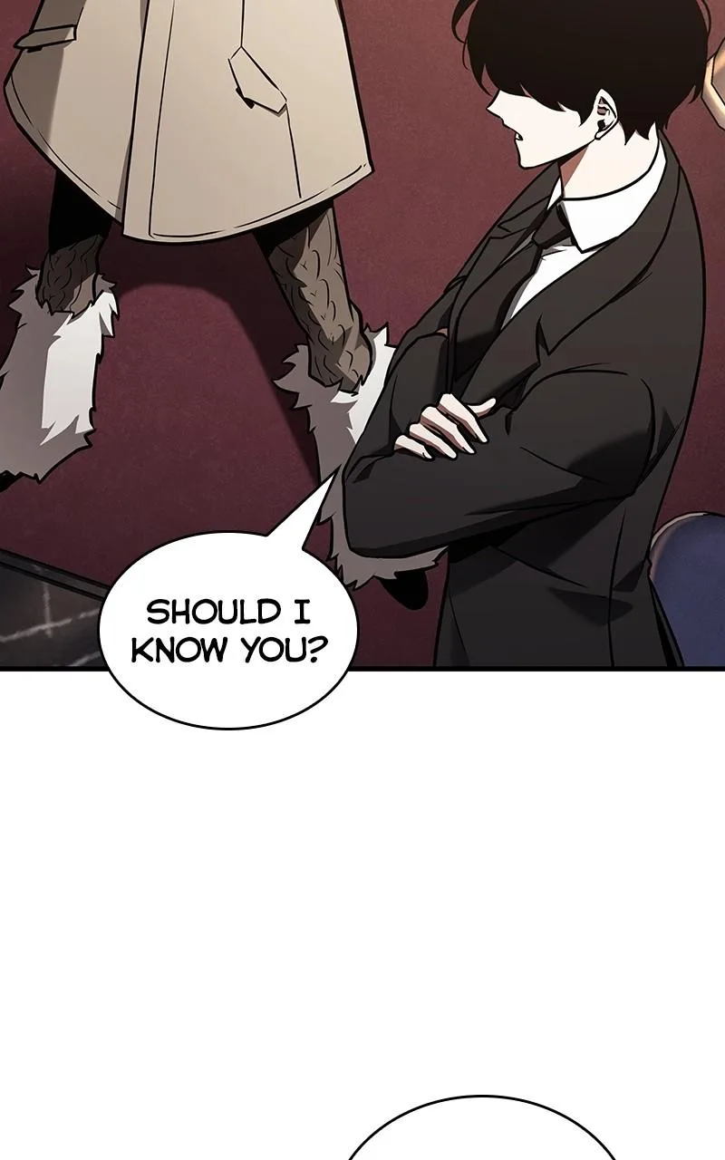 Omniscient Reader's Viewpoint - Chapter 167 - Page 72