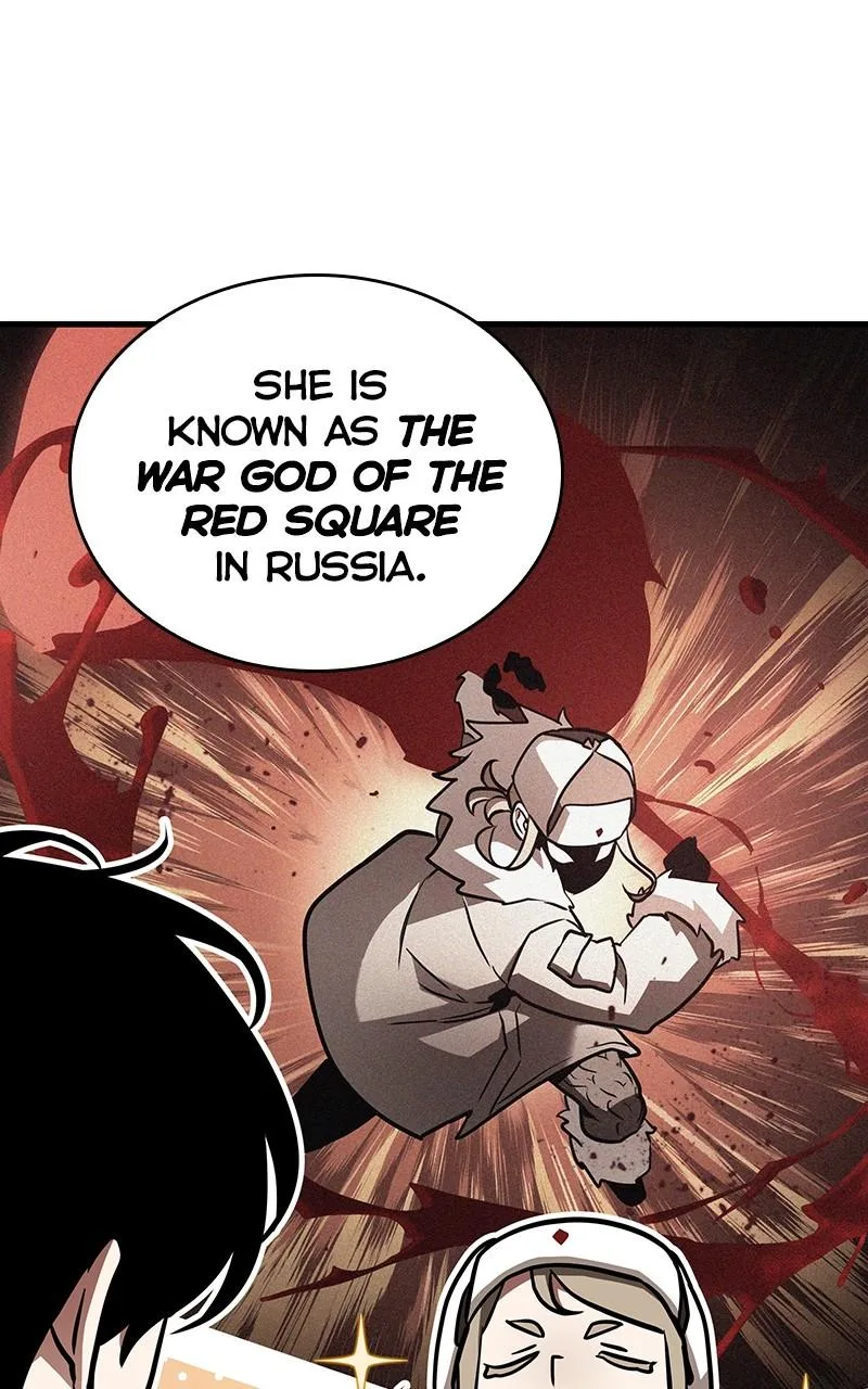 Omniscient Reader's Viewpoint - Chapter 167 - Page 74
