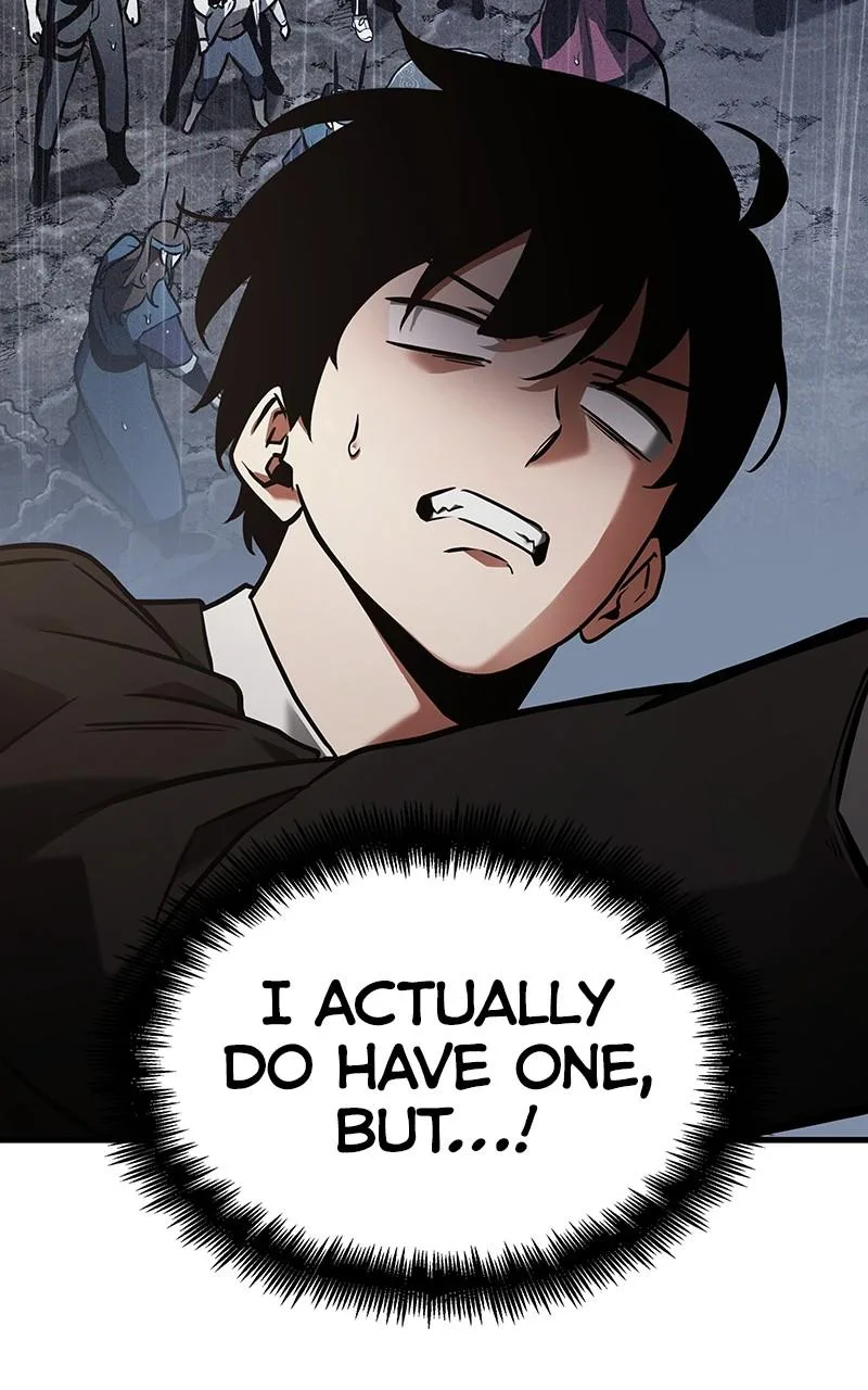 Omniscient Reader's Viewpoint - Chapter 167 - Page 78
