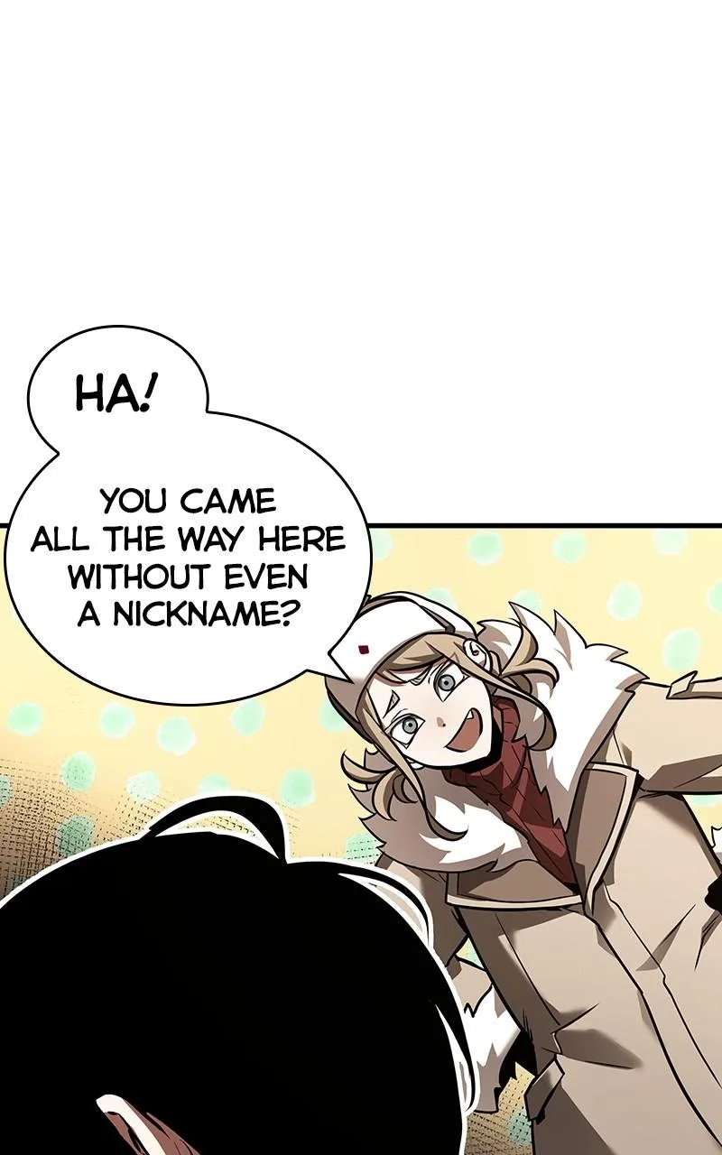 Omniscient Reader's Viewpoint - Chapter 167 - Page 79
