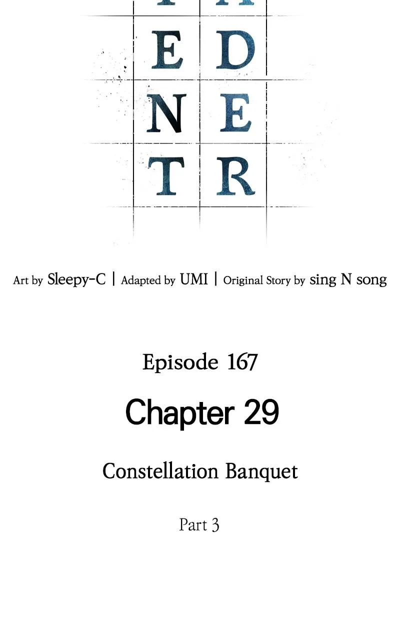 Omniscient Reader's Viewpoint - Chapter 167 - Page 8