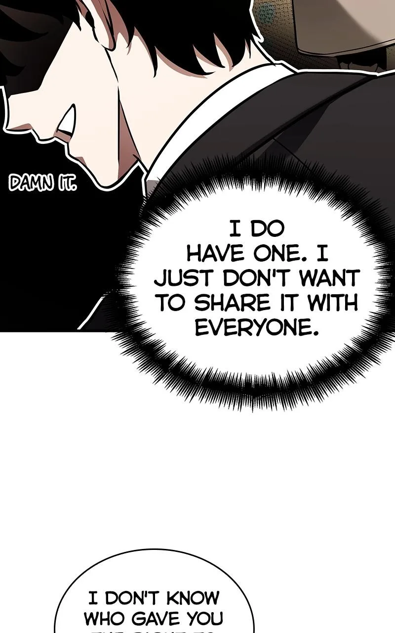 Omniscient Reader's Viewpoint - Chapter 167 - Page 80