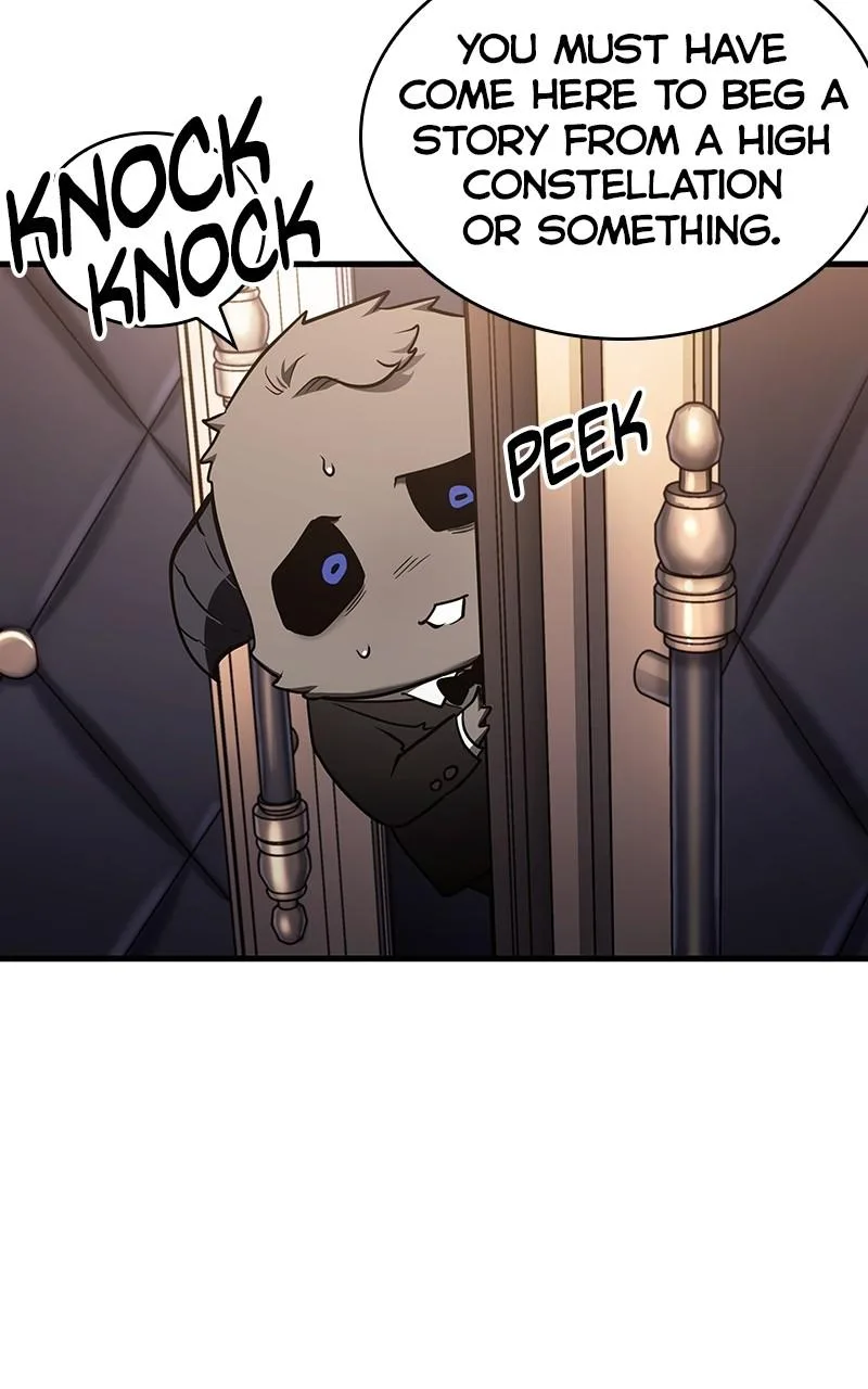 Omniscient Reader's Viewpoint - Chapter 167 - Page 82