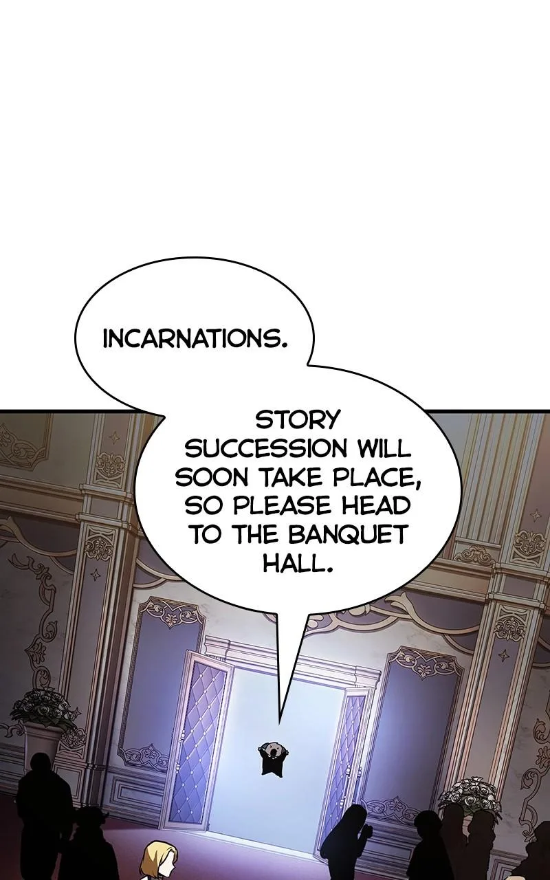Omniscient Reader's Viewpoint - Chapter 167 - Page 83