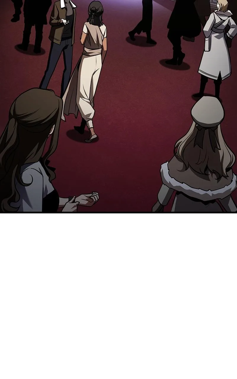 Omniscient Reader's Viewpoint - Chapter 167 - Page 84