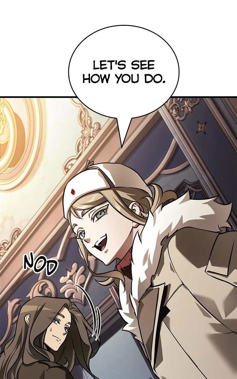 Omniscient Reader's Viewpoint - Chapter 167 - Page 85