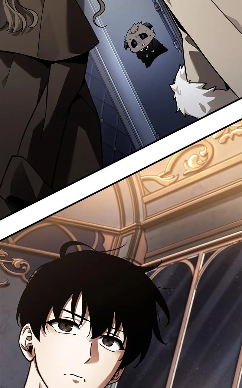 Omniscient Reader's Viewpoint - Chapter 167 - Page 86