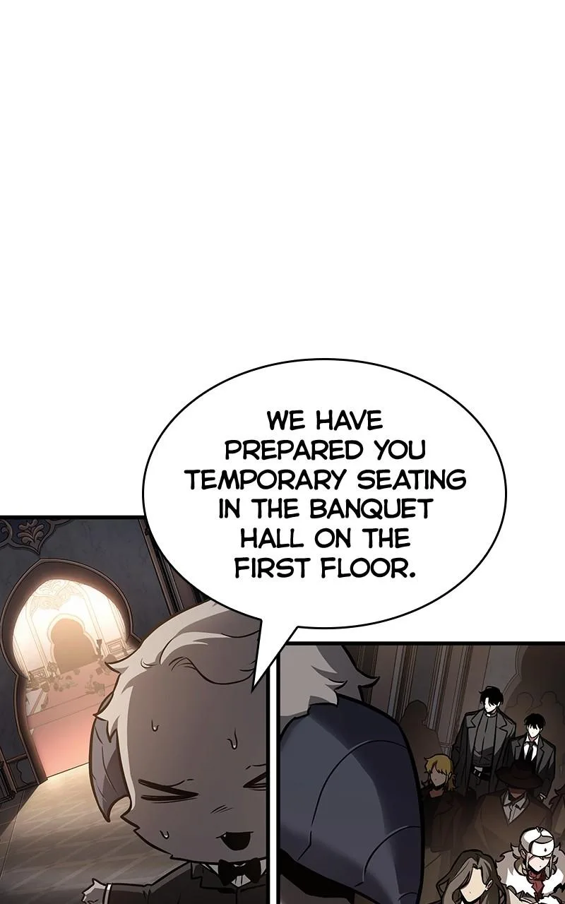 Omniscient Reader's Viewpoint - Chapter 168 - Page 1