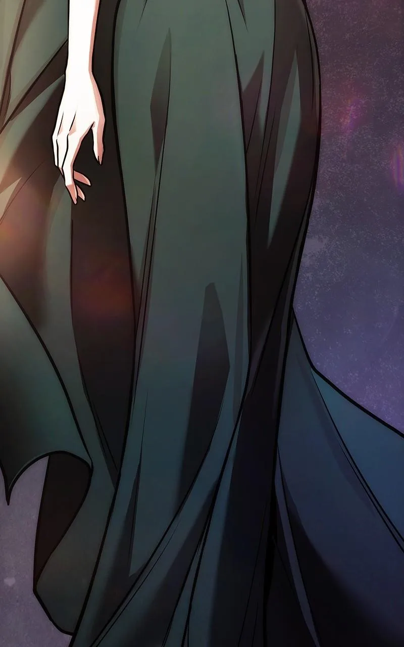 Omniscient Reader's Viewpoint - Chapter 168 - Page 100