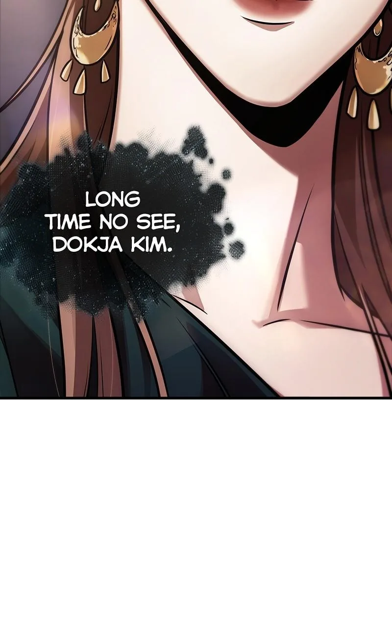 Omniscient Reader's Viewpoint - Chapter 168 - Page 102