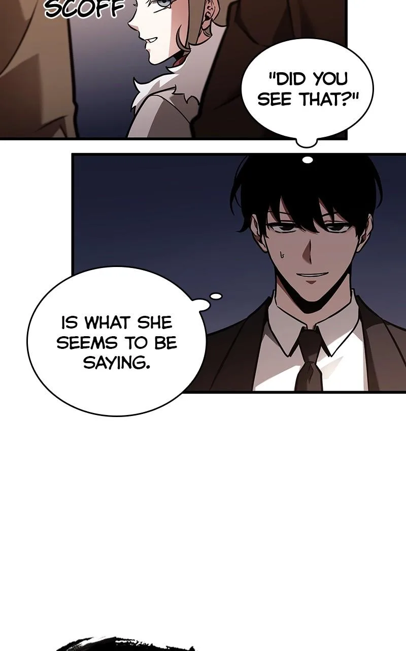 Omniscient Reader's Viewpoint - Chapter 168 - Page 12