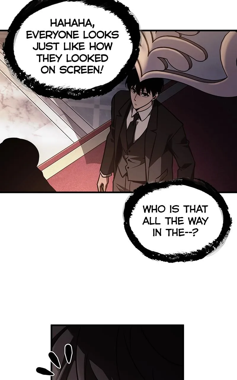 Omniscient Reader's Viewpoint - Chapter 168 - Page 13